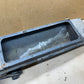 Jeep CJ 5 7 Upper Heater Box CJ5 CJ7 CJ8 Heat Fan Core Fresh Air Intake OEM Dash