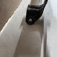 96-01 Jeep Cherokee XJ Front Passenger Seat Track Slider Riser Bracket Right