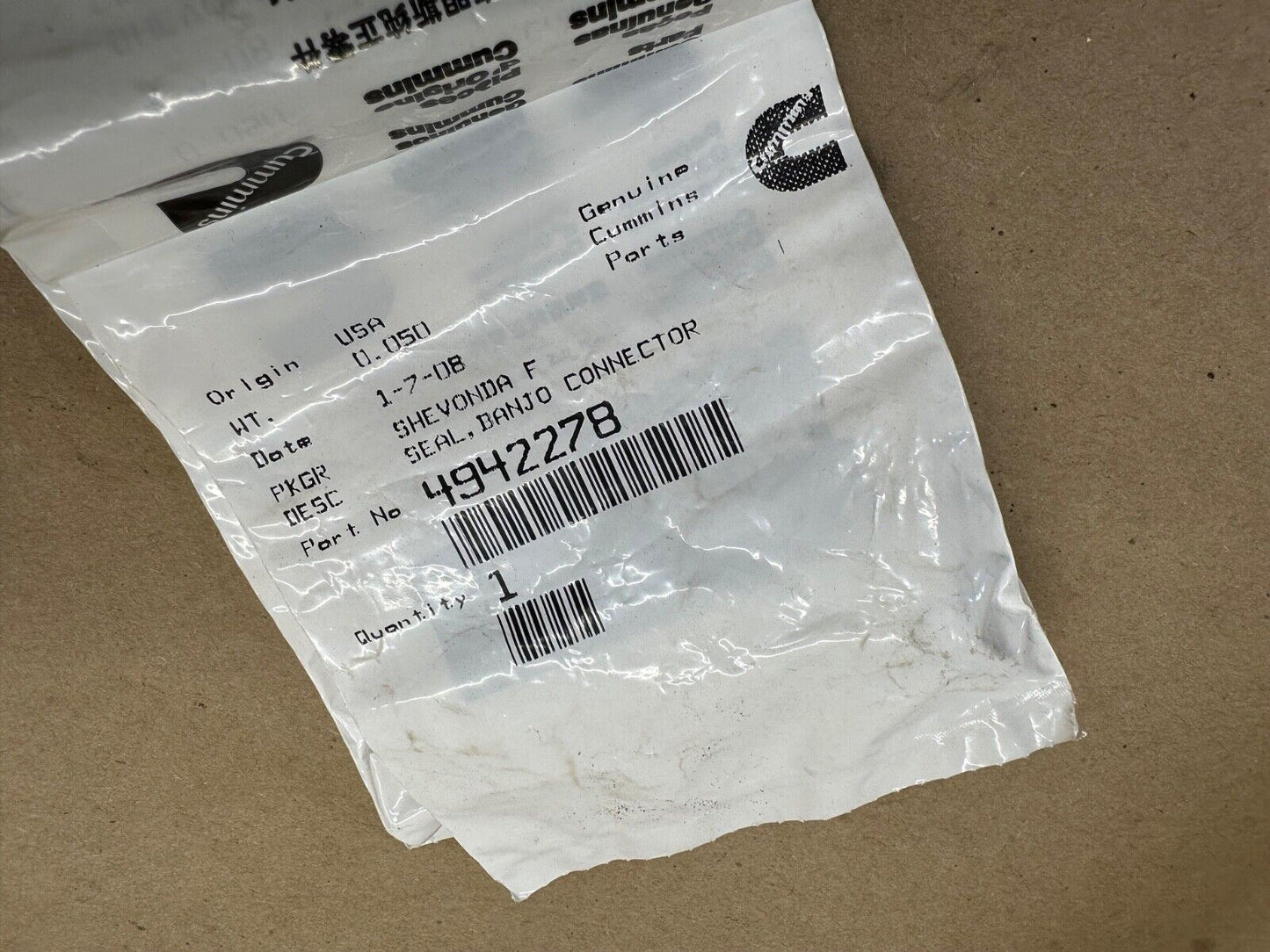 45162879