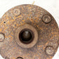 8133730 AMC 20 Wheel Hub 5 Bolt for Jeep CJ5 CJ7 76-86 Flange Axle Shaft OEM