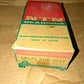 UELPL206-102T NTN New Ball Bearing Pillow Block FAST FREE USPS SHIPPING!