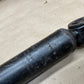 07-14 OEM Jeep Wrangler JK Front Shock Absorber 68028415 AB Left Right LF RF OEM