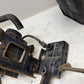 Jeep Wrangler TJ 98-02 Fuel Vapor Charcoal Canister Evap Pump Emissions Emission