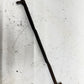 Jeep Cherokee XJ 96-01 NP231 Transfer Case Shift Linkage Rod Link 53004942 