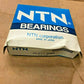 BL211ZNR NTN New Single Row Ball Bearing BRAND NEW IN BOX - FAST FREE SHIPPING