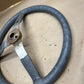 76-95 Jeep CJ Cherokee FSJ YJ Wrangler Factory Sport Steering Wheel -CORE- OEM