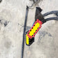 98-02 Jeep TJ Tail Light Wiring Harness Wire connector Wrangler 56010164AD