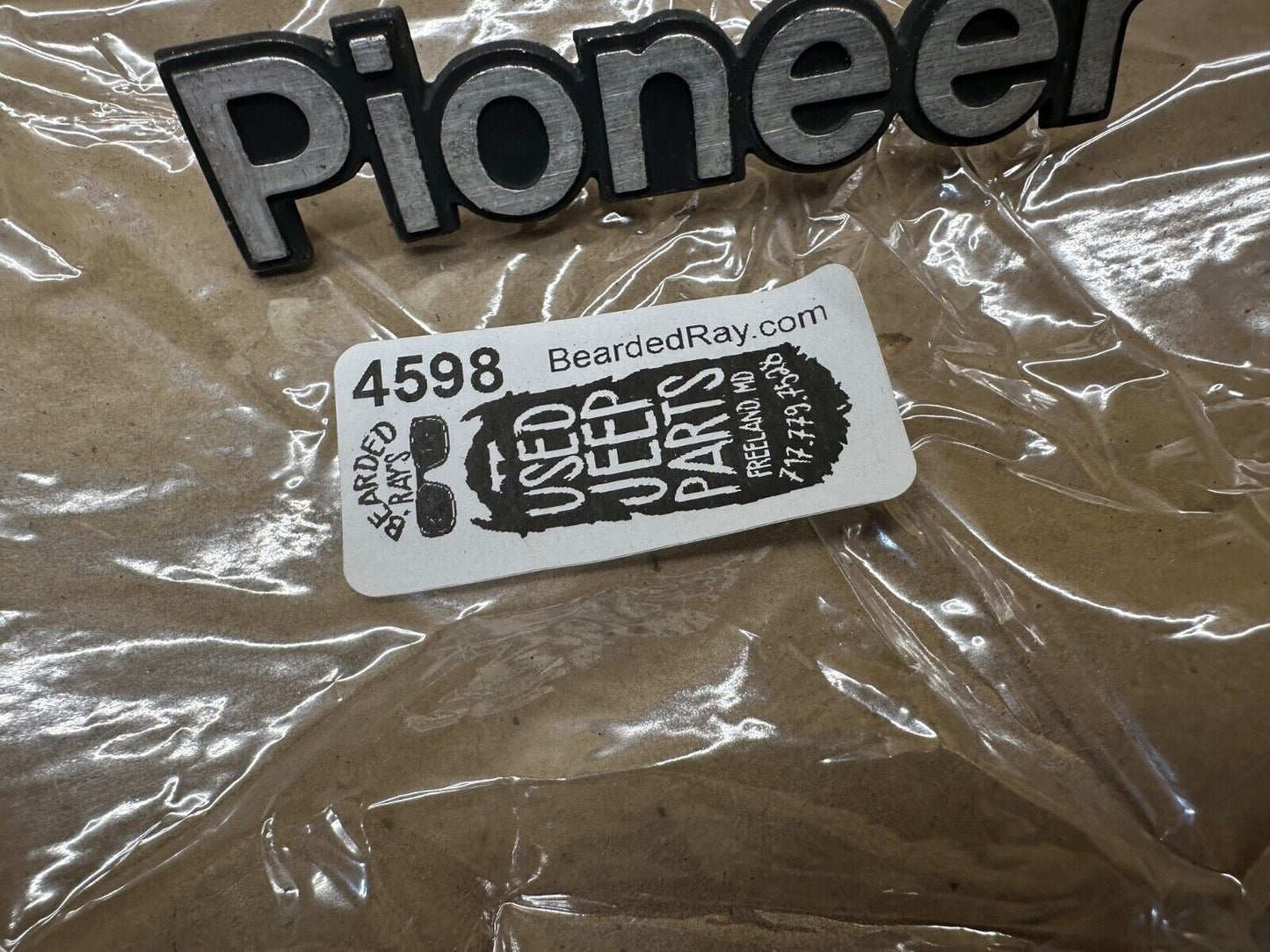 44259783