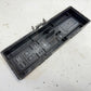97-00 Jeep TJ Wrangler Fuse Box Cover 56009423 Power Distribution Center Block