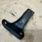 91-02 Jeep Wrangler YJ TJ  4 Cylinder 2.5 Lower Alternator Bracket Support Brace