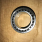 NTN NA 4908R Needle Roller Bearing 40x62x48mm