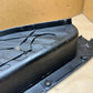 OEM 97-14 E-150 E-250 E-350 Rear Passenger Side Door Sill Plate F7UZ-1513228-AAA