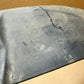 1997 - 14 Ford Econoline E150 E250 E350 Fender Liner LH Driver Side 4C2Z16103AA