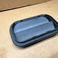 03-16 Ford F250 F350 Super Duty Body Cab Air Breather Vent OE 3C3A-54280B62-BA