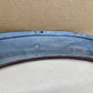 80-88 AMC Eagle Left Rear Drivers Driver Side Body Fender Flare Trim Painted OEM