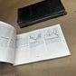 1993 Jeep Grand Cherokee ZJ Owner Owner's Operator Manual Laredo Limited 93 OEM