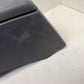 91-95 Jeep Wrangler YJ Interior Center Console Agate Grey Gray OEM Factory