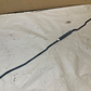 45180849