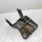 Jeep Wrangler YJ 1991-95 2.5L 4cyl Passenger Engine Motor Mount Bracket Aluminum