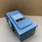 New Square D H221NRB Disconnect 30 Amp 240V 2P 3W 3R Rainproof Fusible