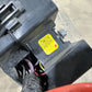 2013 FORD E150 E250 E350 ECONOLINE VAN ENGINE WIRE HARNESS FUSE BOX RELAYS RSC