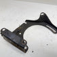 Jeep Wrangler YJ CJ 76-90 OEM 4.2L 2.5 Alternator Engine Mounting Bracket Mount