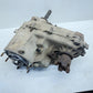 97-02 Jeep Wrangler TJ NP 231 Transfer Case 21 Spline NP231 4 cyl AX5 NP-231 OEM