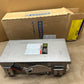 Square D Non-Fused Safety Switch HU361SS Stainless Steel 30A 600V NEW OPEN BOX