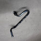 76-90 Jeep Fuel Line Wrangler CJ 4.2 L 6 Cylinder 4.2L 258 Carb to Filter OEM