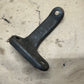 91-02 Jeep Wrangler YJ TJ  4 Cylinder 2.5 Lower Alternator Bracket Support Brace