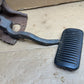 70s Jeep Cherokee Wagoneer Automatic Brake Pedal Assembly Auto Break Petal OEM