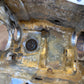 80-86 Jeep CJ T4 4 Spd Transmission Main Housing Case OEM CJ7 T-4 13-52-065-904