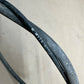 91-95 Jeep Wrangler YJ Fuel Throttle Accelerator Cable 2.5L 4 Cyl 4.0L 6 Cyl OEM