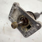 87-95 Jeep Wrangler YJ AX5 5 Speed Manual Shift Shifter Lever Factory AX-5 AX 5