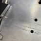 45685795