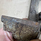 Jeep Wrangler YJ 87-89 Dana 30 Front Caliper Brake Mounting Bracket Left Right
