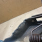 87-95 Jeep Wrangler YJ Transfer Case Shifter Bracket 5 speed NP231 AX5 231 Shift