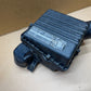 OEM 92-95 USDM Honda Civic EG EX SOHC Filter D16Z6 Engine Air Intake Cleaner Box