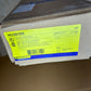 Square D Non-Fused Safety Switch HU361SS Stainless Steel 30A 600V NEW OPEN BOX