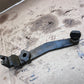 80-86 Jeep CJ T4 Shift Arm Linkage Factory T-4 T 4 OEM Cj5 Cj7 Cj8 Pivot Leg