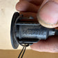 97-04 Jeep TJ Dodge Ram Battery Temperature Sensor 56027332 OEM Factory GoodUsed