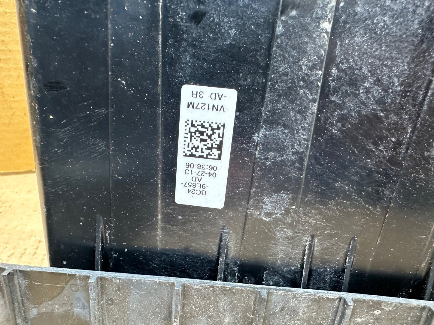 45381880