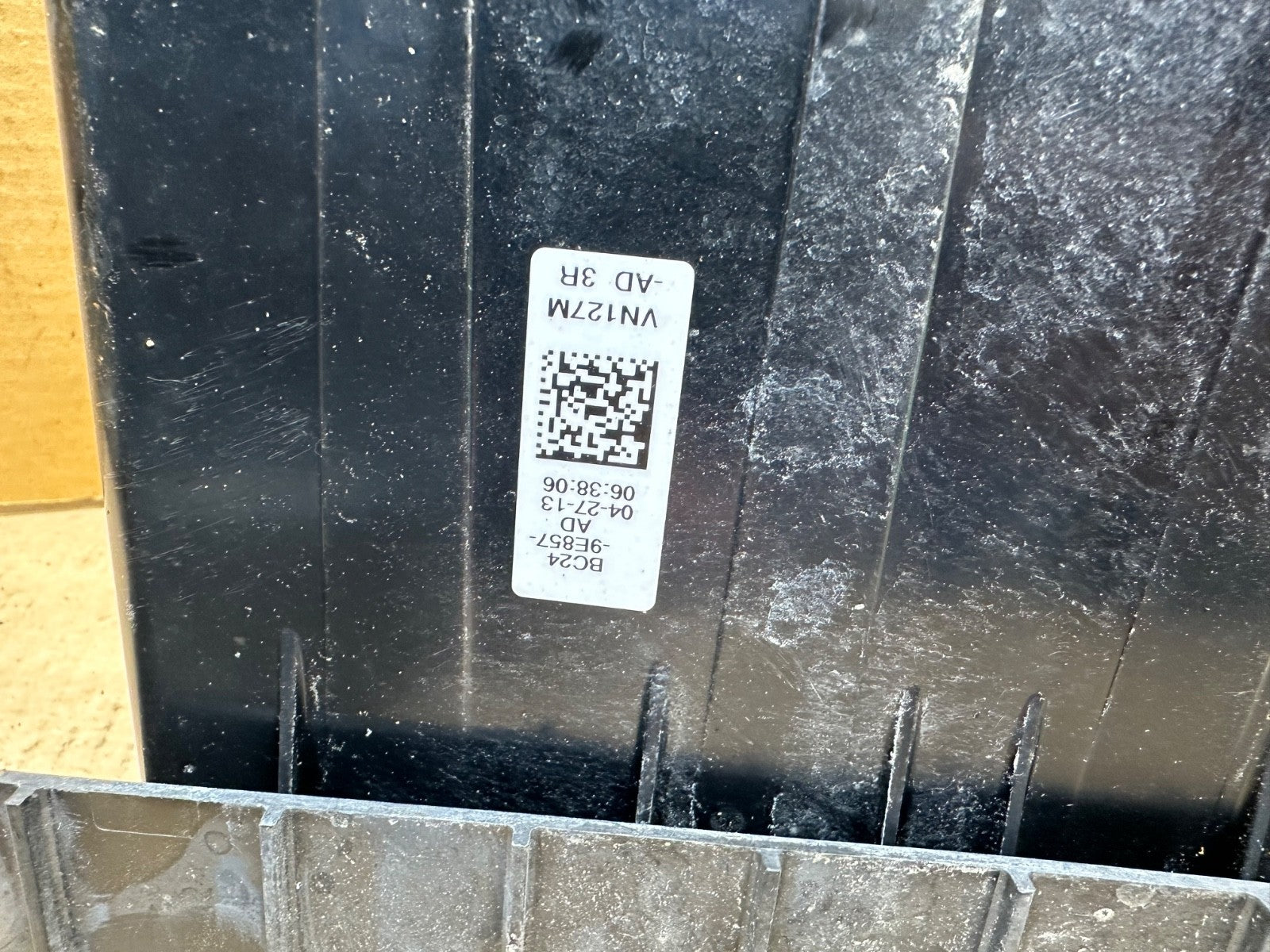 45381880