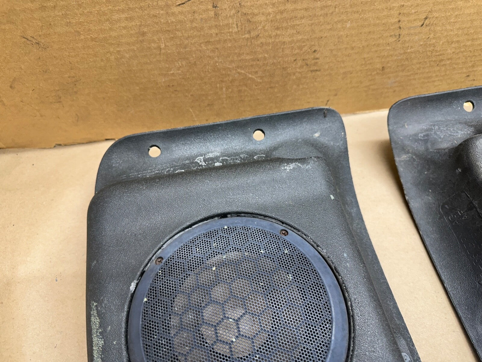 45673243