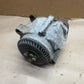 1981-91 AMC GM Jeep CJ5 CJ7 258ci 4.2L 360 5.9L Smog Air Pump Metric OEM 7832904