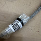 Greenlee Kellens Pulling Basket For Wire Pulling Electrical .5 to .610 Cable