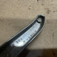 79-91 FSJ Jeep Grand Wagoneer Inner Tailgate Release handle Rear Door Tail Gate