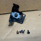 Jeep Wrangler YJ 87-95 Tail Gate Tailgate Rear Latch Striker Pin Catch Back Door