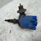 Distributor AMC Jeep 258cid 4.2 232cid 4.2L Straight 6 78-90 CJ5 CJ7 OEM Factory