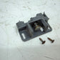 Jeep Wrangler YJ Glove Box Latch Lock Catch Door OEM 87-95 8955000343